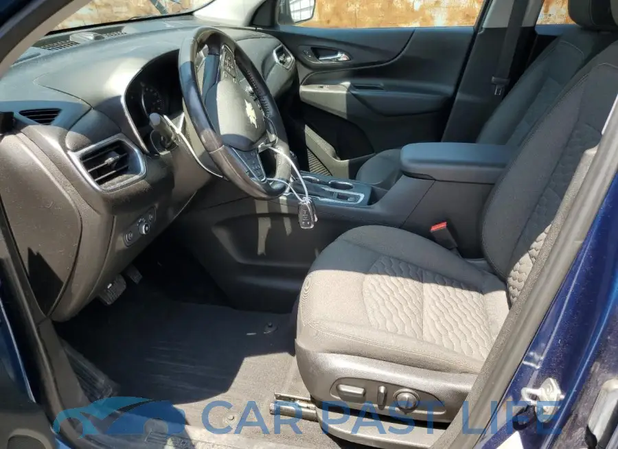 2GNAXJEV8L6214361# 7