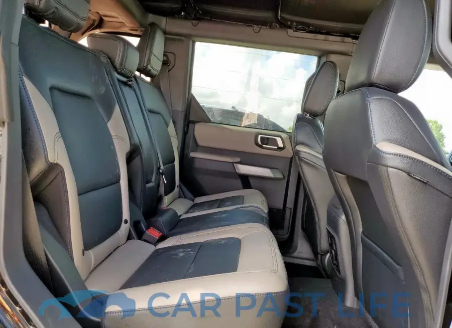 1FMEE5DP3PLB31830# 11