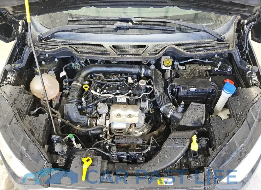 MAJ3S2GE7KC291799# 12