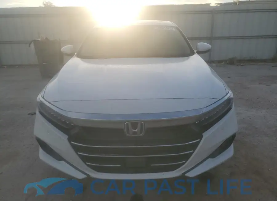 1HGCV3F50NA009870# 5
