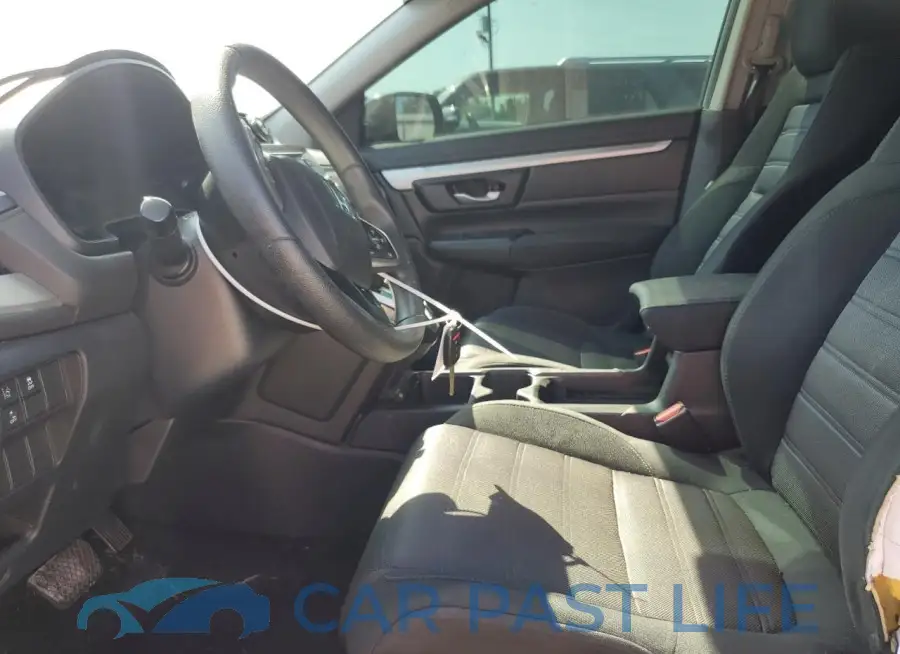 2HKRW1H24LH404170# 7