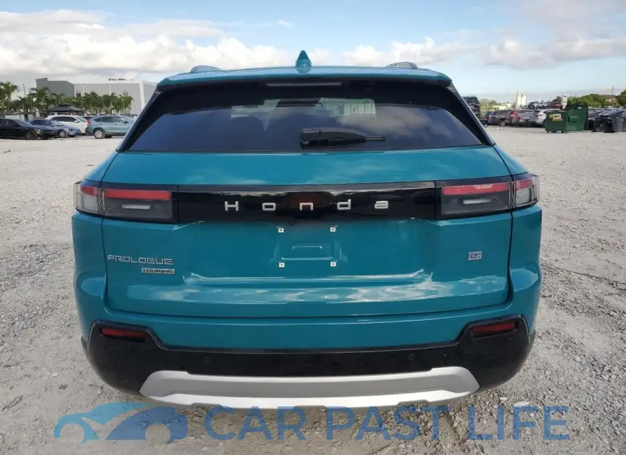 3GPKHWRM2RS535121# 6