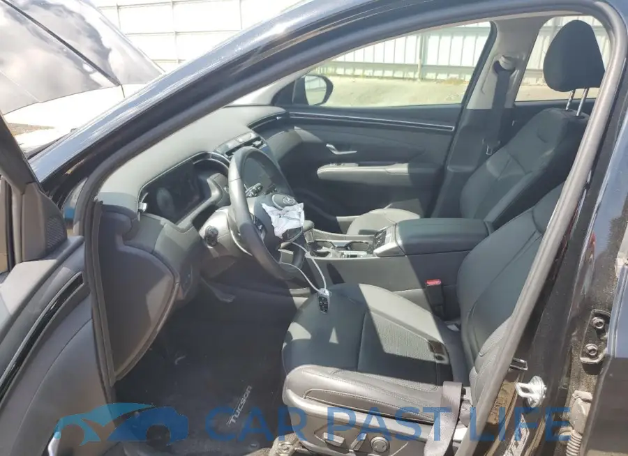 5NMJF3DE4RH399535# 7
