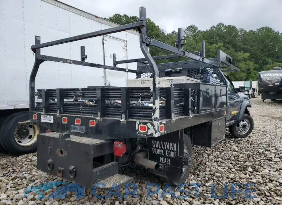 3C7WRNEL1NG291940# 3