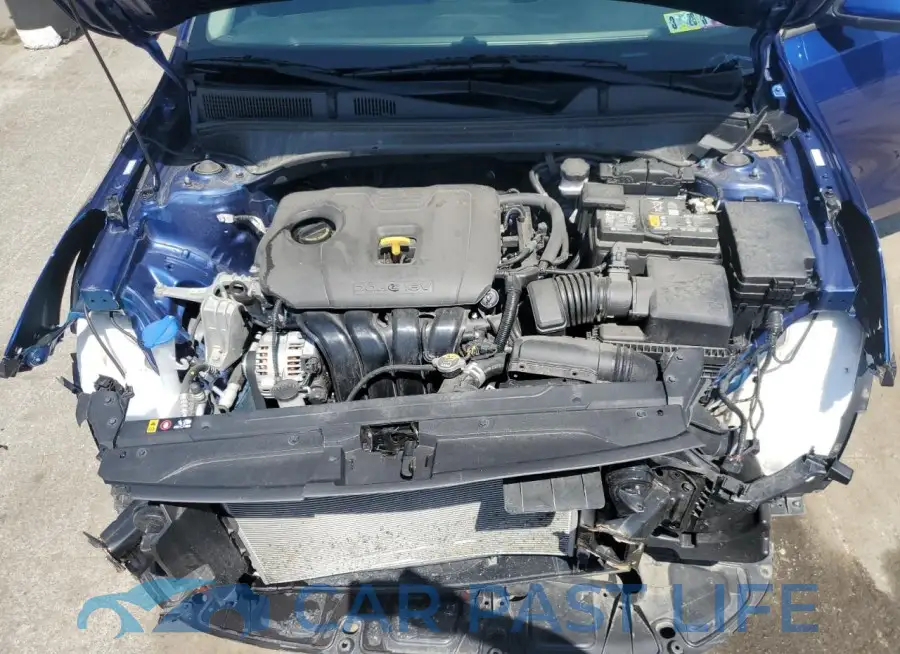 3KPF24AD2NE500091# 11