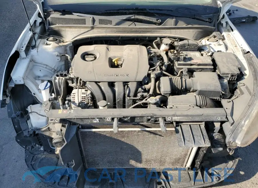 3KPF24AD6LE216475# 11