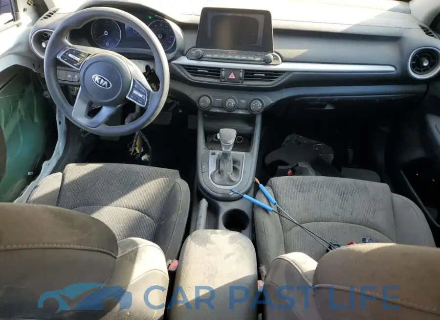3KPF24AD6LE216475# 8