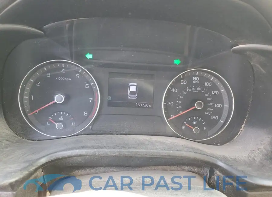 3KPF24AD6LE216475# 9
