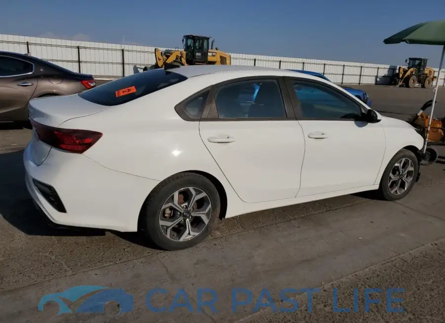 3KPF24AD6LE216475# 3