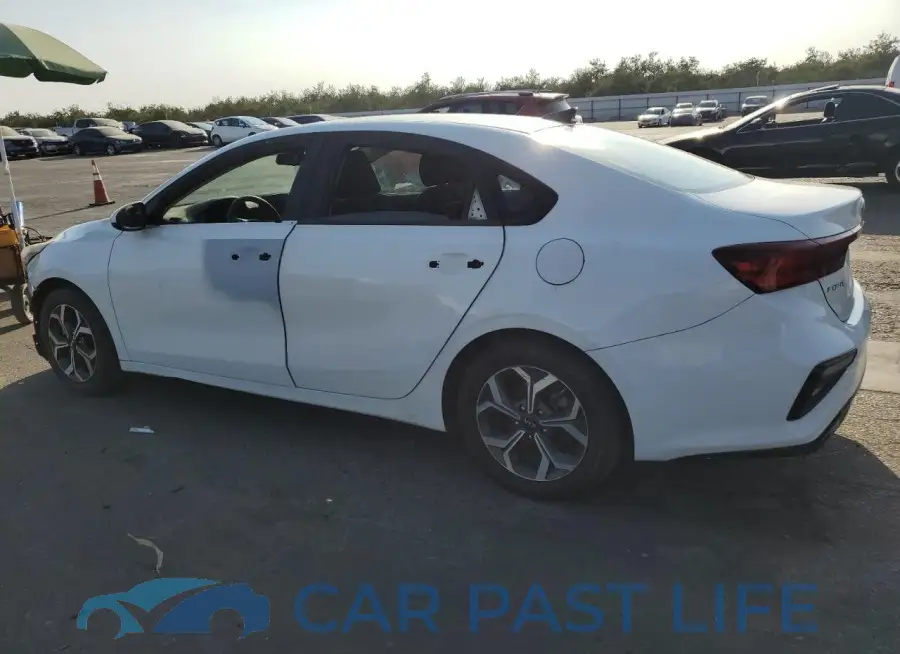 3KPF24AD6LE216475# 2