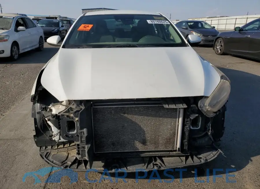 3KPF24AD6LE216475# 5