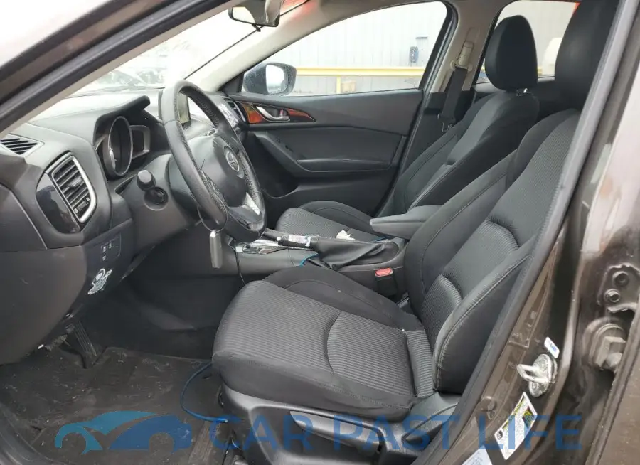 JM1BM1V7XG1300545# 7