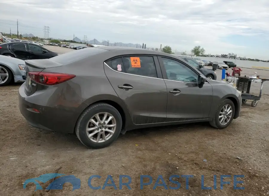 JM1BM1V7XG1300545# 3