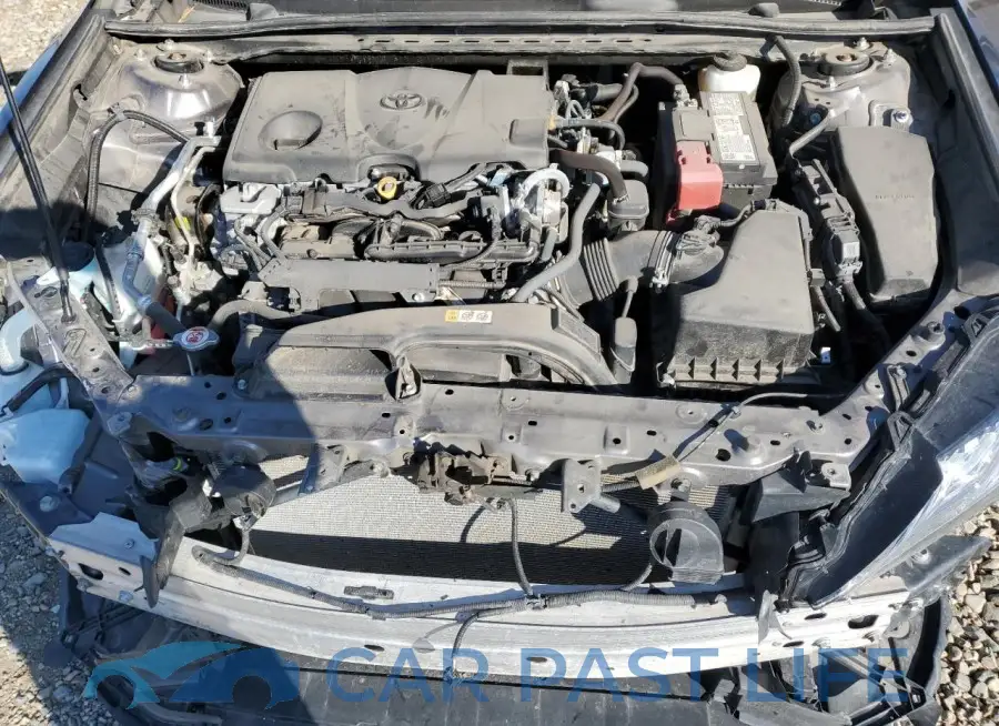 4T1F11BK5RU110460# 11