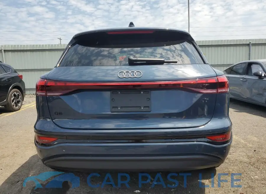 WA124BGF6SA015984# 6