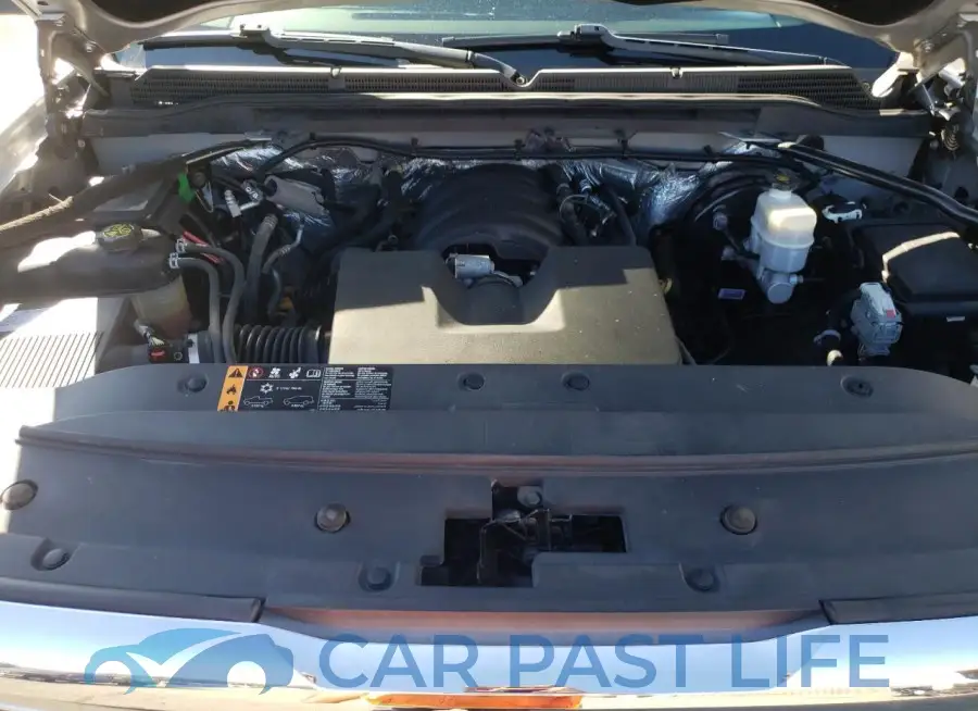 1GTV2MEH8HZ138477# 11