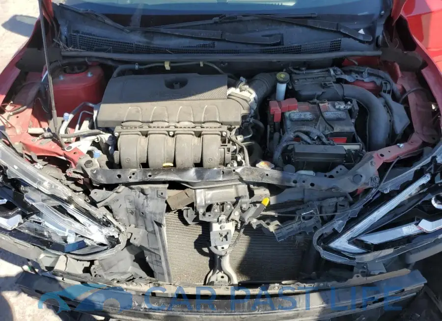 3N1AB7AP3JY260664# 11