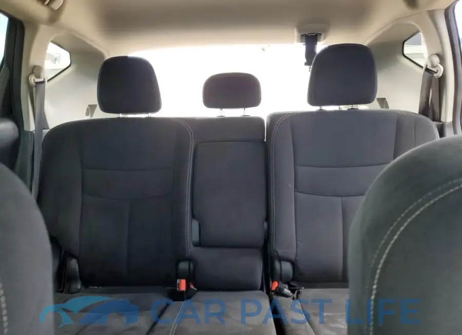 5N1AZ2BJ7LN122384# 10