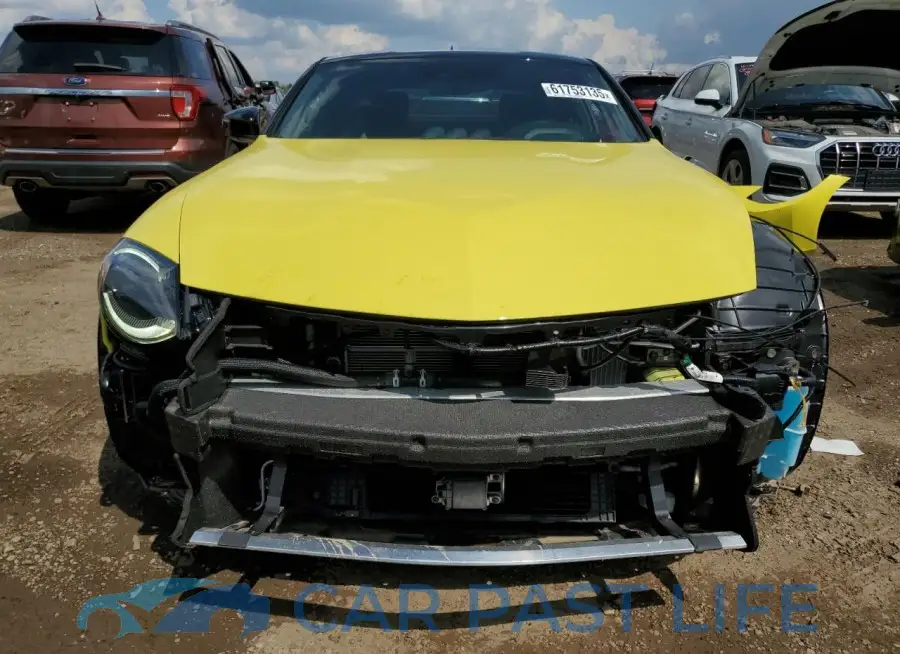 JN1BZ4AH8RM367084# 5