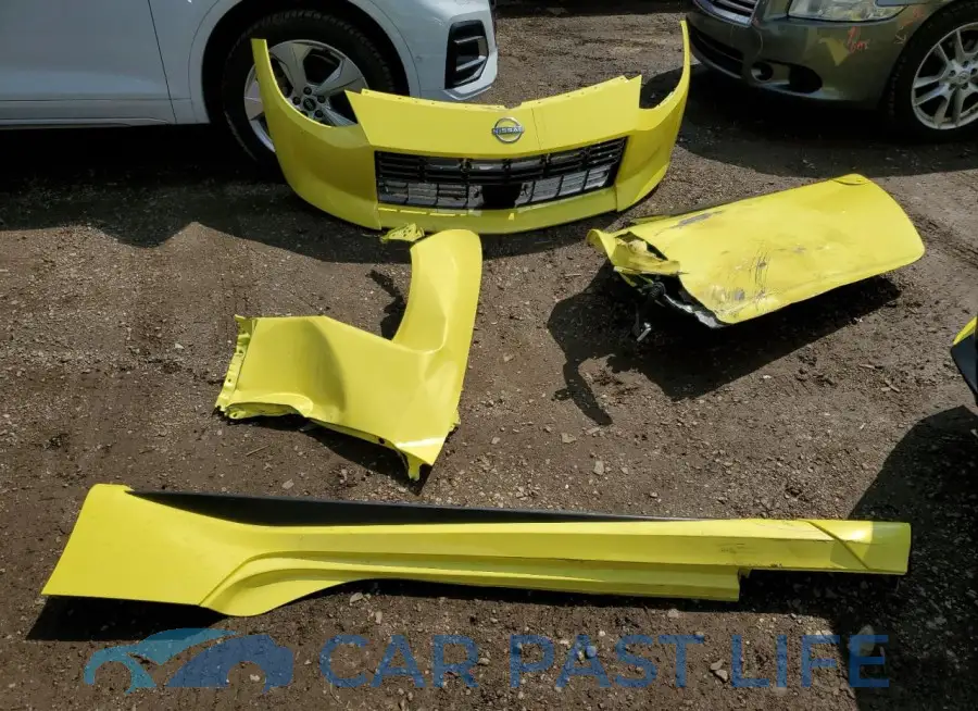 JN1BZ4AH8RM367084# 12