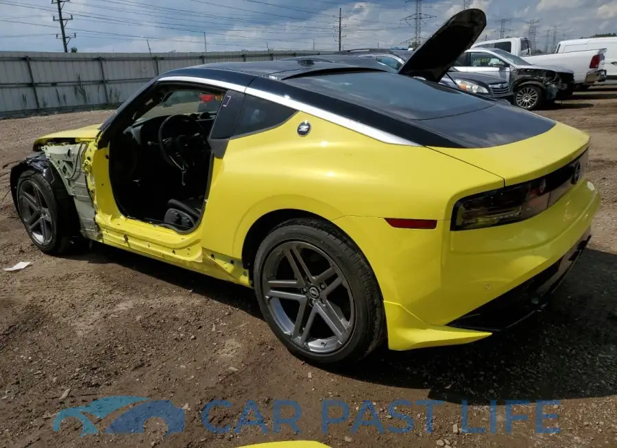 JN1BZ4AH8RM367084# 2