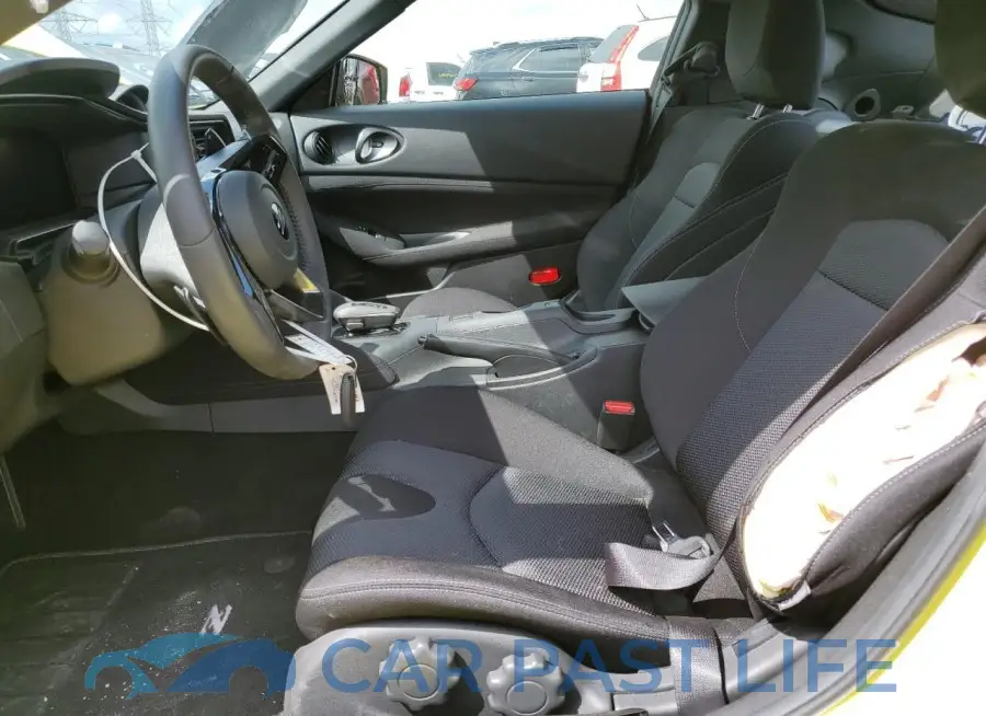 JN1BZ4AH8RM367084# 7