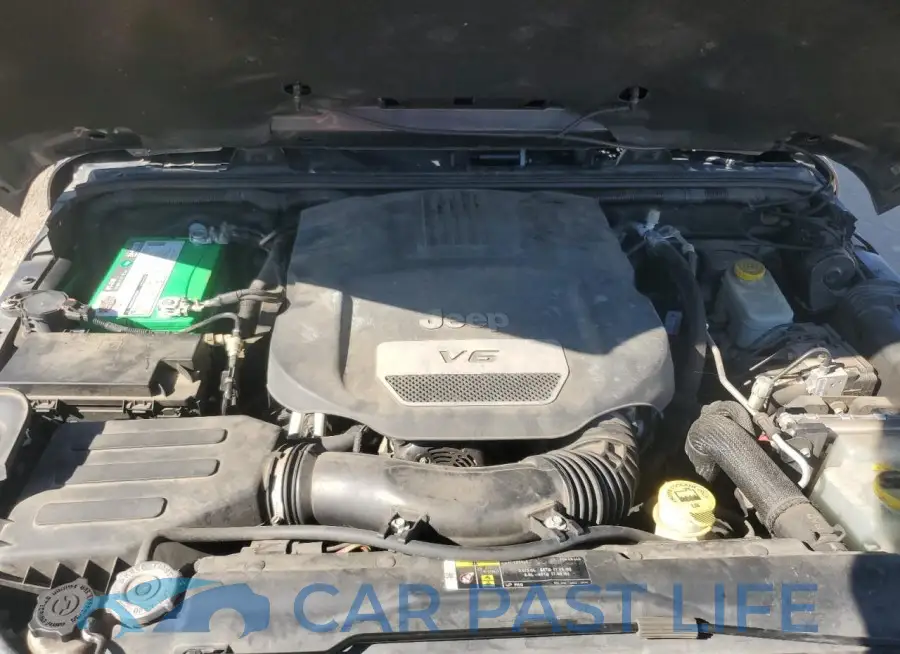 1C4BJWEG5HL602174# 12