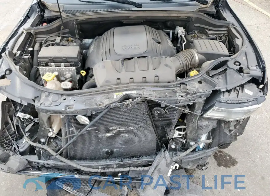 1C4RJFCT1LC360586# 12
