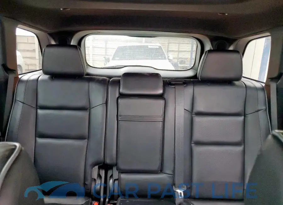 1C4RJFCT1LC360586# 10