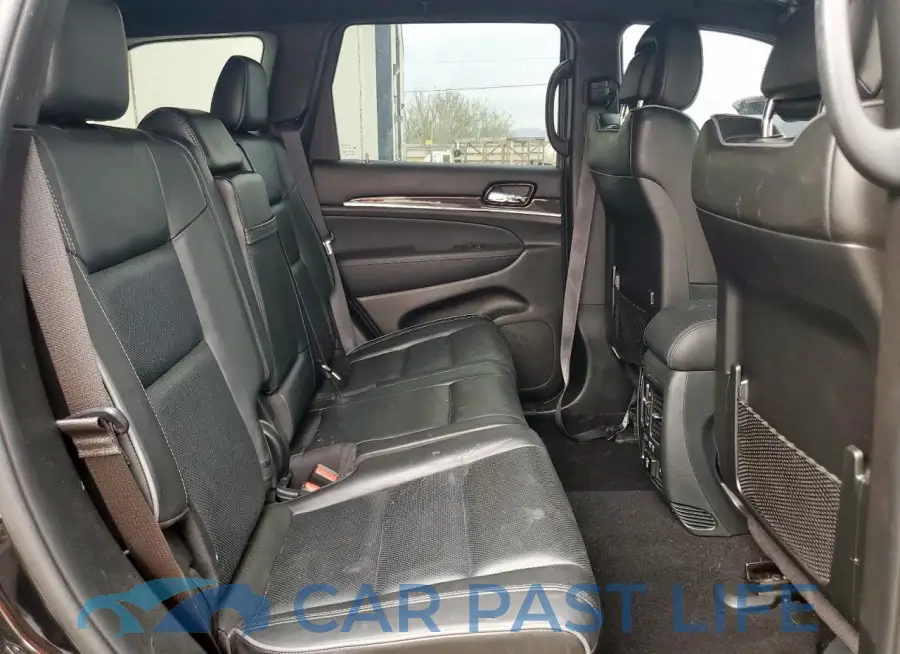 1C4RJFCT1LC360586# 11