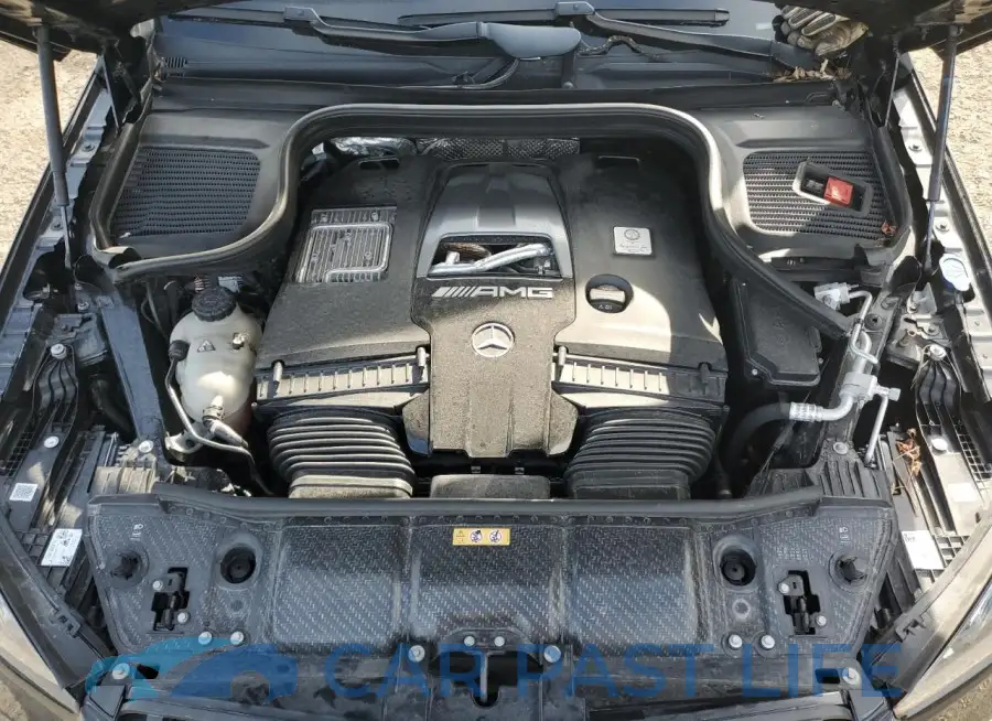 4JGFB8KB1MA488985# 12