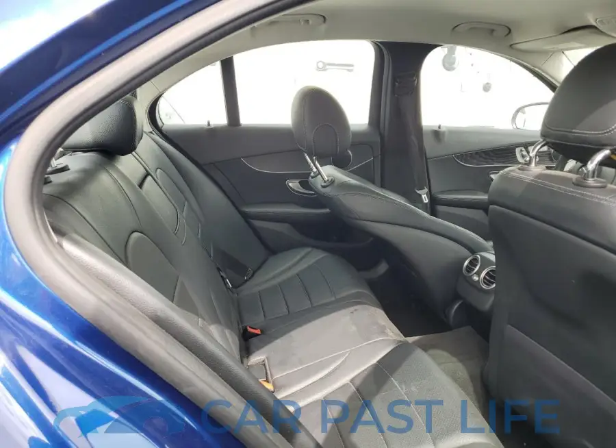 55SWF4HB0HU233149# 10