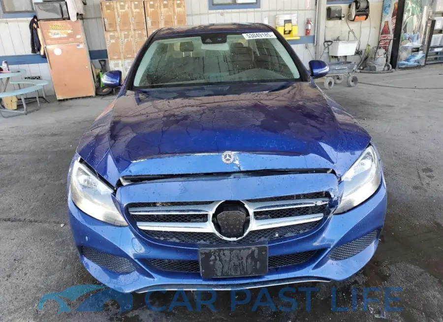55SWF4HB0HU233149# 5