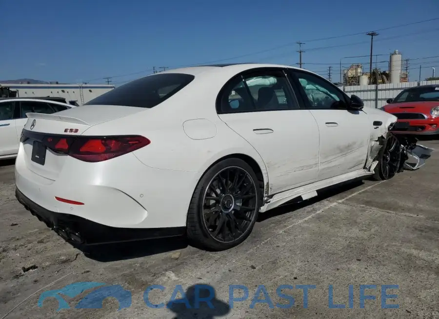 W1KLF6DB7SA168876# 3