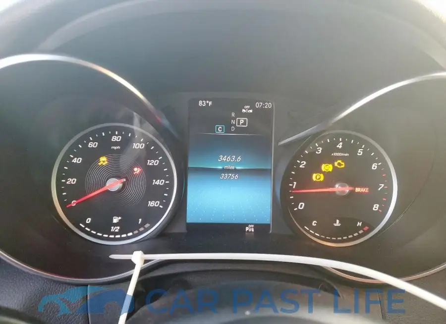 W1KWF8DB0LR578883# 9