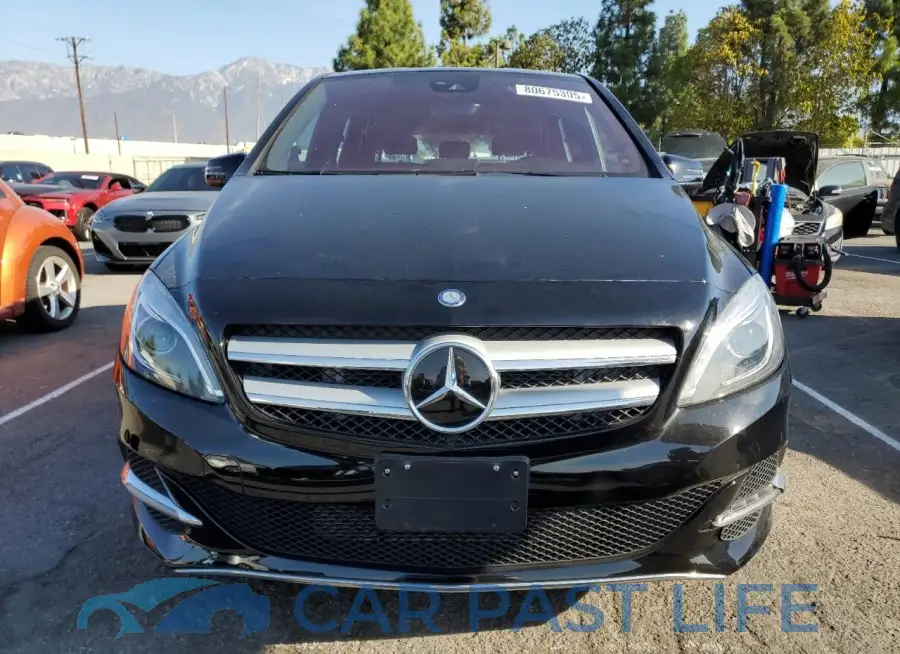WDDVP9AB4GJ010188# 5