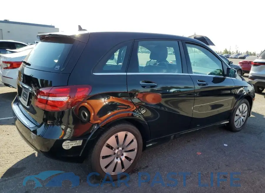 WDDVP9AB4GJ010188# 3