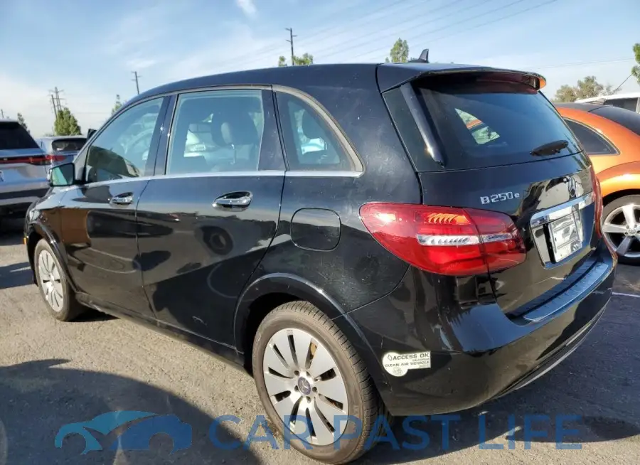 WDDVP9AB4GJ010188# 2