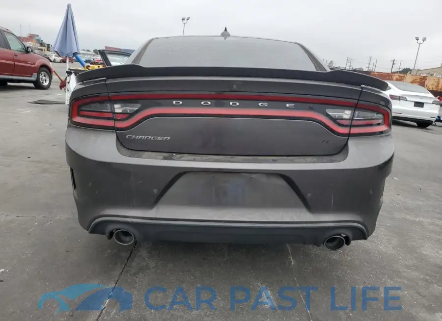 2C3CDXCT6KH592541# 6