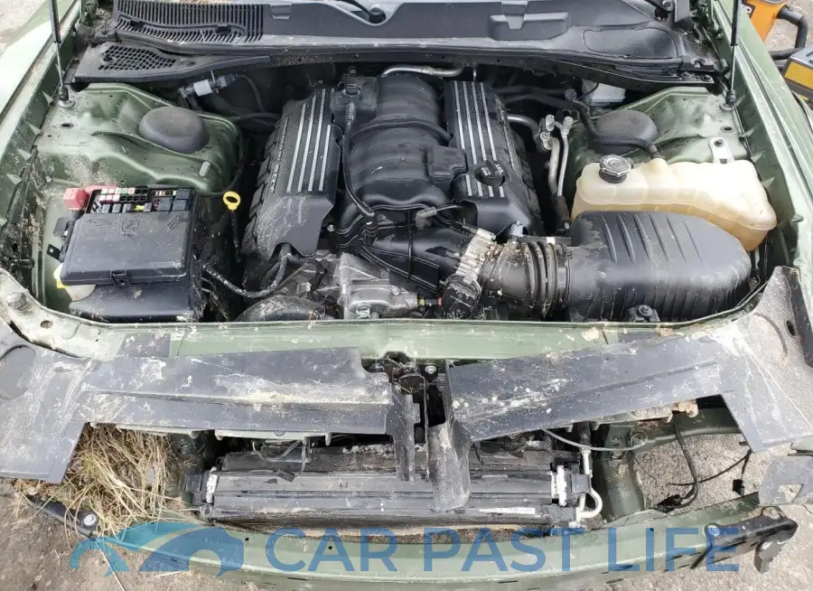 2C3CDZFJ0NH185468# 11