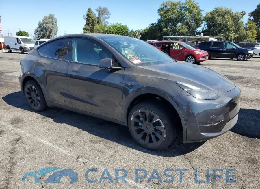 7SAYGDED5SF321685# 4