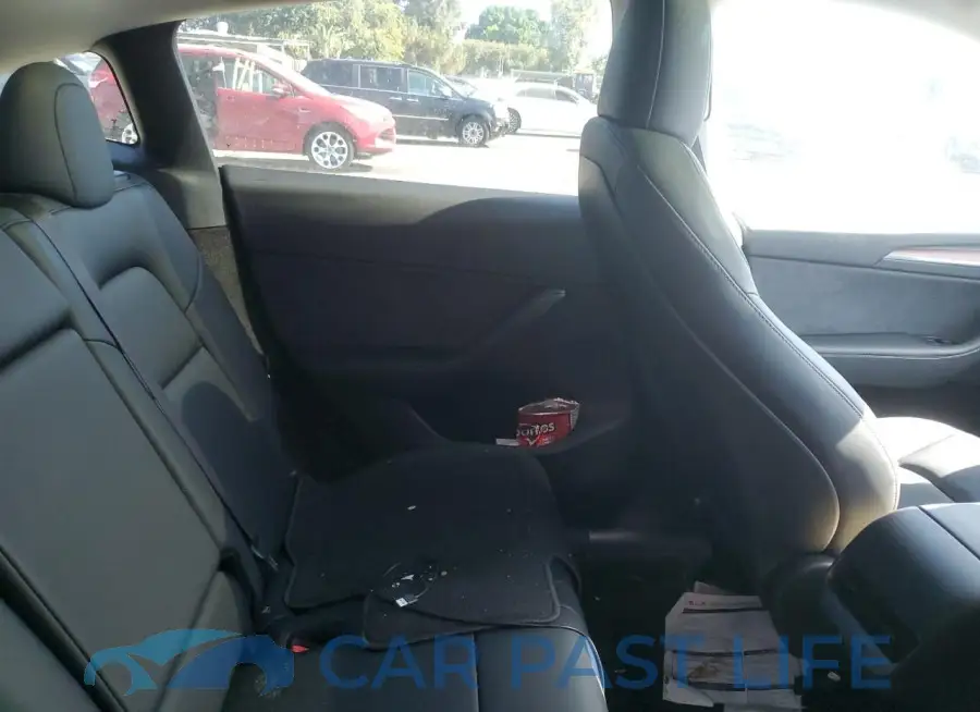 7SAYGDED5SF321685# 10
