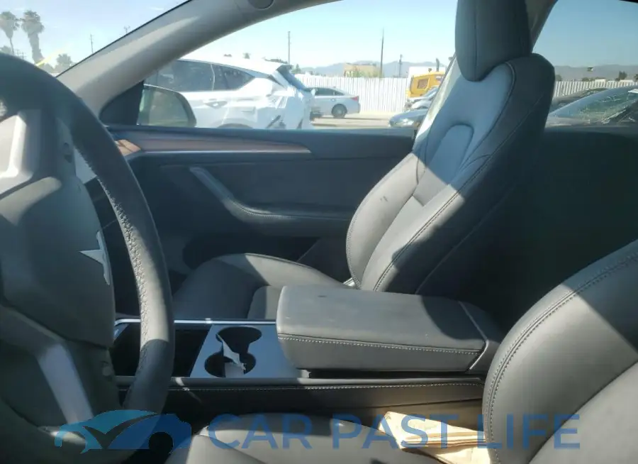 7SAYGDED5SF321685# 7