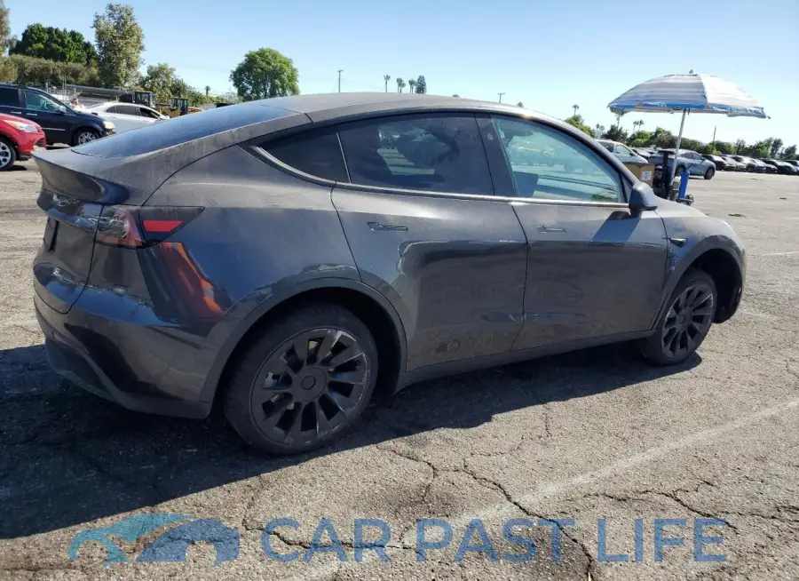 7SAYGDED5SF321685# 3