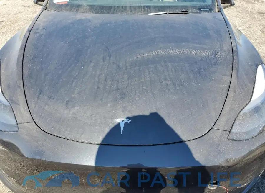 7SAYGDED5SF321685# 11