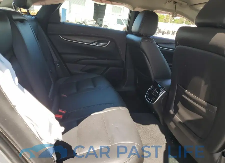 2G61M5S36K9120300# 10