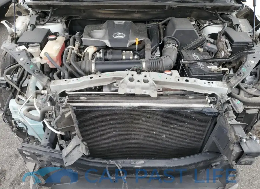 JTJBARBZ7G2080673# 12