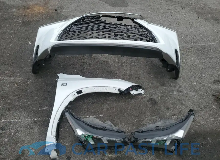 JTJBARBZ7G2080673# 13