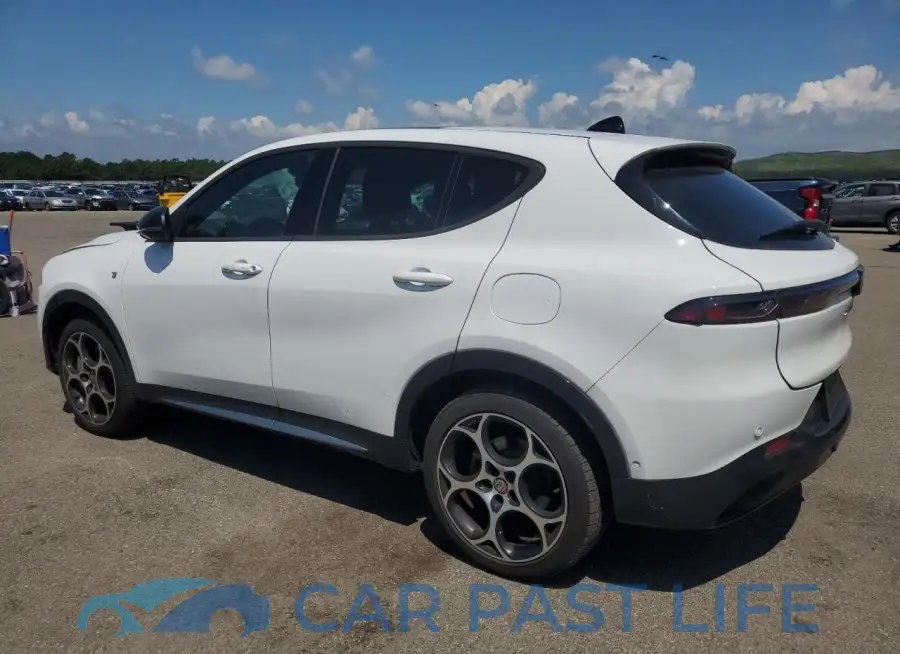 ZASPATCWXR3047940# 2
