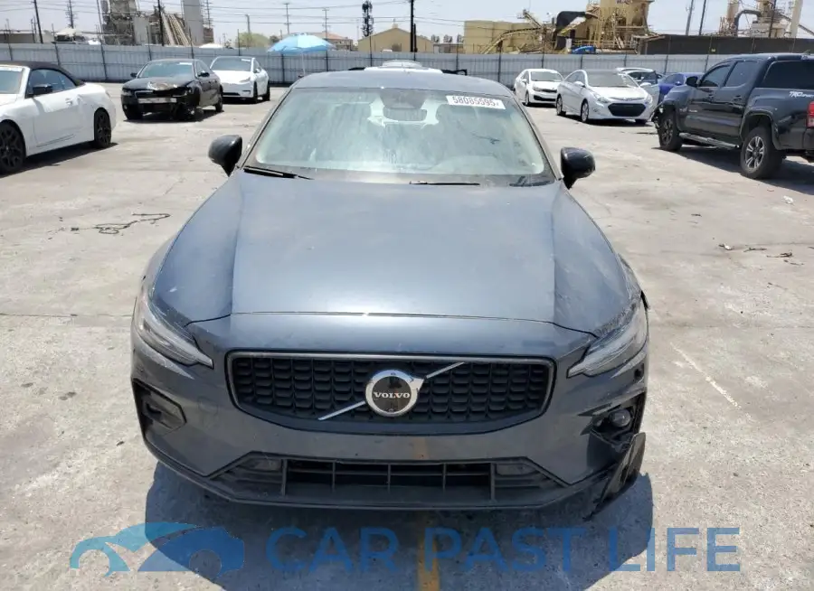 7JRL12FL3RG314416# 5